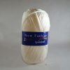 Woolcraft New Fashion Double Knitting 025 Cream