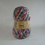 Opal Mississippi 2084