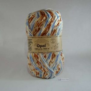 Opal Mississippi 2086