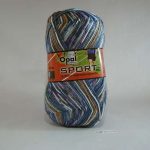Opal Sport 3066