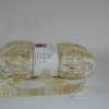 Woolcraft Tango Glitz Gold  RRP £7.99