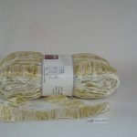 Woolcraft Tango Glitz Gold  RRP £7.99