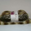 Woolcraft Tango Glitz Cream/Gold  RRP £7.99