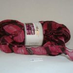Woolcraft Tango Pinky  RRP £6.99