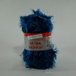 Schoeller + Stahl La Ola Fashion Petrol  RRP £2.85