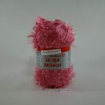 Schoeller + Stahl La Ola Fashion Pink  RRP £2.85