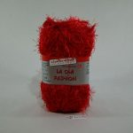 Schoeller + Stahl La Ola Fashion Kirsch  RRP £2.85