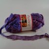 Woolcraft Bolero 202 Purple Mix  RRP £6.95