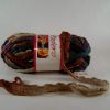 Woolcraft Bolero 337 Mix  RRP £6.95