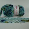 Designer Yarns Rumba Fantasy 03 Duck Egg Blue  RRP £6.95