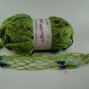 Designer Yarns Rumba Fantasy 05 Green  RRP £6.95