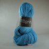 Filigran Turquoise