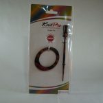 KnitPro Shawl Pin Symfonie Lilac Omega