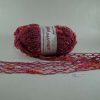 Designer Yarns Rumba Fantasy 07 Fuschia  RRP £6.95