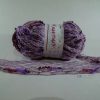 Designer Yarns Rumba Fantasy 04 Lilac  RRP £6.95