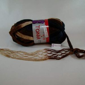 Schoeller + Stahl Tonia 156 Achat  RRP £6.99