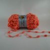 Grundl Spirit Spring Scarf Kit 75 Peach