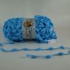 Grundl Spirit Spring Scarf Kit 88 Blue