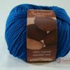 Artesano Soft Merino Superwash 6701 Teal  RRP £4.99