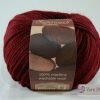 Artesano Soft Merino Superwash 3083 Red  RRP £4.99