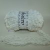 Designer Yarns Bolero 01 Cream  RRP £5.95