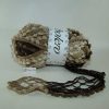 Designer Yarns Bolero 05 Brown & Beige  RRP £5.95