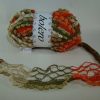 Designer Yarns Bolero 06 Green, Brown & Orange  RRP £5.95