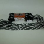 Woolcraft Desire Animal Zebra  RRP £11.99