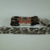 Woolcraft Desire Animal Leopard  RRP £11.99