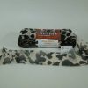 Woolcraft Desire Animal Camourflage  RRP £11.99