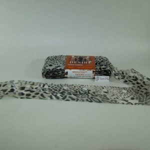 Woolcraft Desire Animal Cheater  RRP £11.99