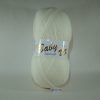 Jarol Baby Supersoft Double Knit 1613 Cream