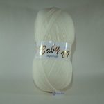 Jarol Baby Supersoft Double Knit 1613 Cream