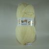 Jarol Baby Supersoft Double Knit 1602 Lemon