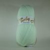 Jarol Baby Supersoft Double Knit 1607 Mint Green