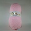 Jarol Baby Supersoft Double Knit 1601 Baby Pink