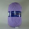 Woolcraft New Fashion Double Knitting 223 Lilac