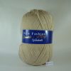 Woolcraft New Fashion Double Knitting 8005 Beige