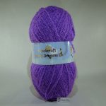 Woolcraft Sweet Dreams Liberty 05