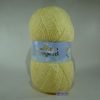 Woolcraft Sweet Dreams Sunshine 06