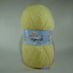 Woolcraft Sweet Dreams Sunshine 06