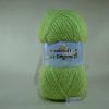 Woolcraft Sweet Dreams Apple 04