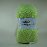 Woolcraft Sweet Dreams Apple 04