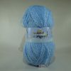 Woolcraft Sweet Dreams Boy Blue 03