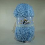 Woolcraft Sweet Dreams Boy Blue 03