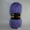 Woolcraft Razzle Dazzle DK Cabaret 02  RRP £3.84
