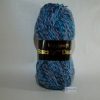 Woolcraft Razzle Dazzle DK Verve 05  RRP £3.84