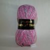 Woolcraft Razzle Dazzle DK Jamboree 06  RRP £3.84