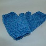 Woolcraft Razzle Dazzle DK Artisan 04  RRP £3.84