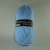 Woolcraft New Fashion Chunky 138 Blue